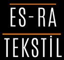 Esra Tekstil Logo
